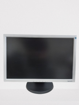 terra 2230W Widescreen Monitor, 22 Zoll, 60 Hz